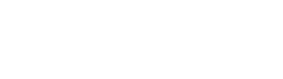 Aona Safety Consultants